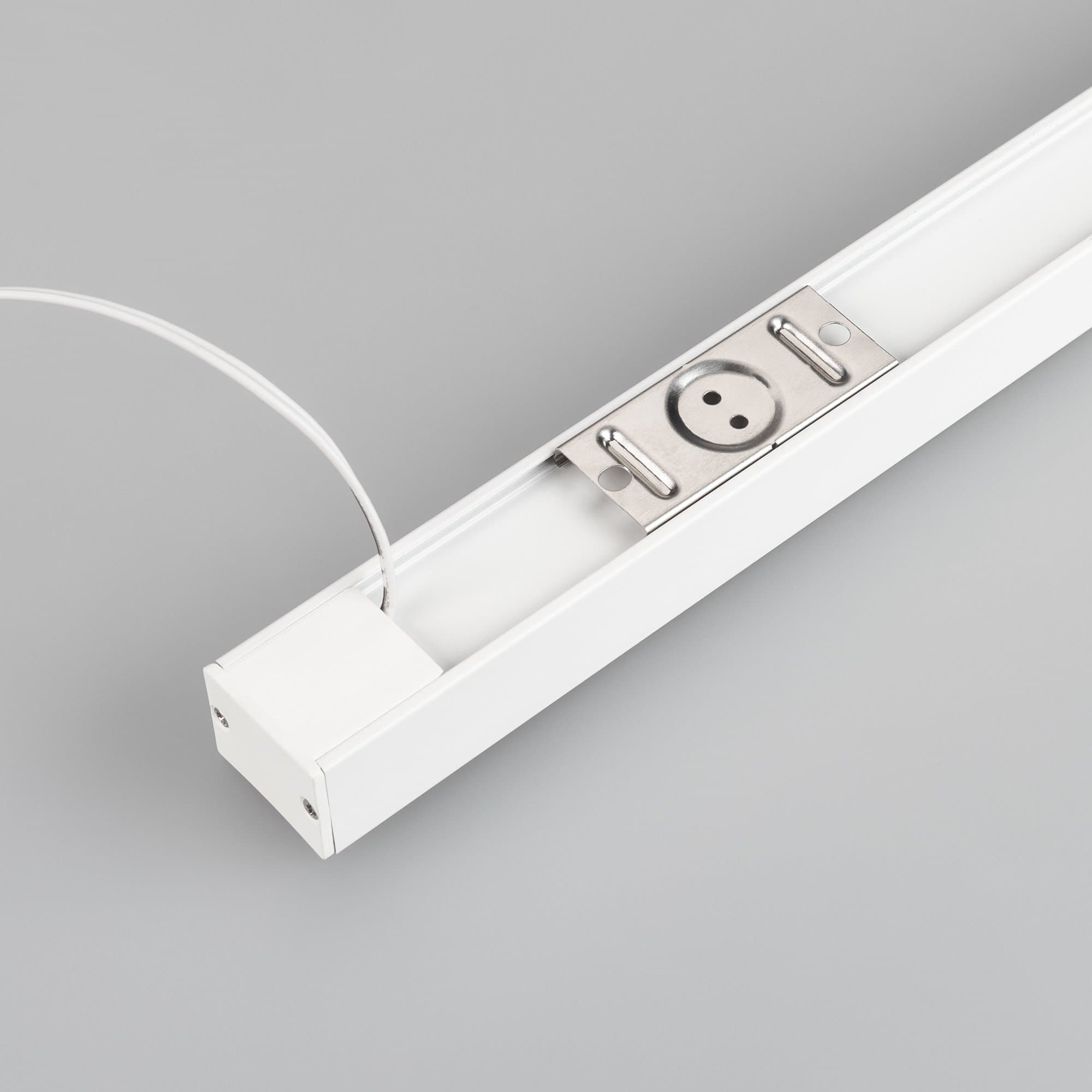 Arlight Держатель SL-STARLINE-5022 (Металл) 034271 — миниатюра 2