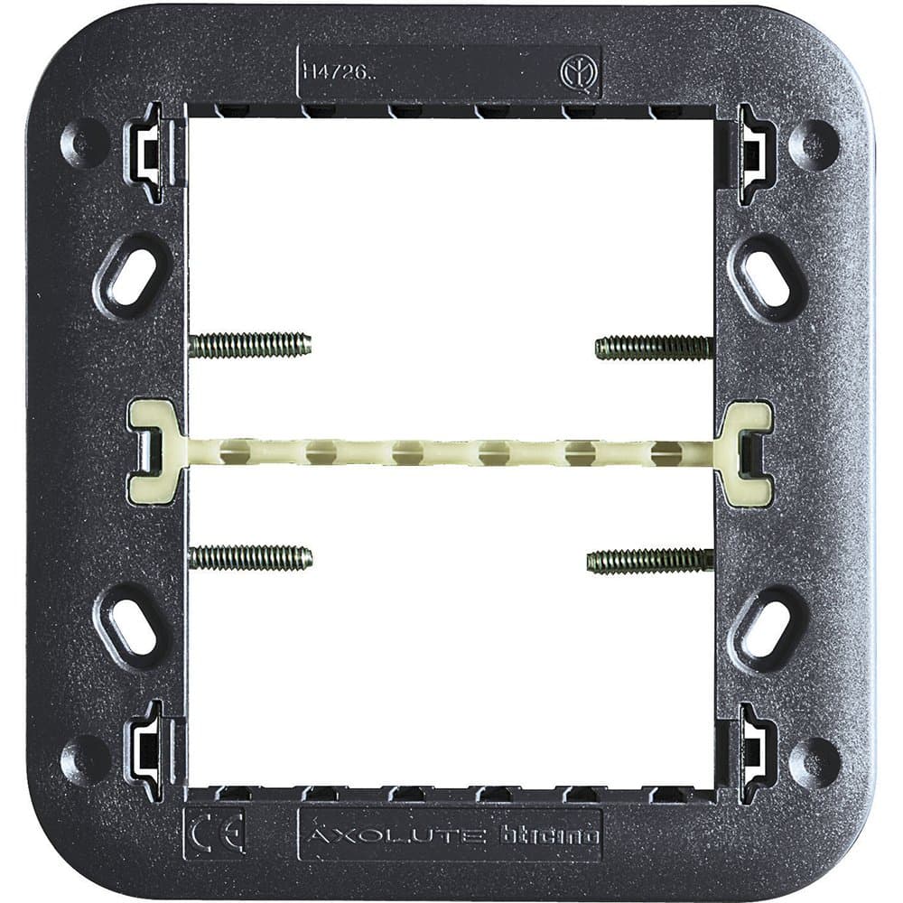 BT Axolute Air Суппорт 3+3 м H4726W