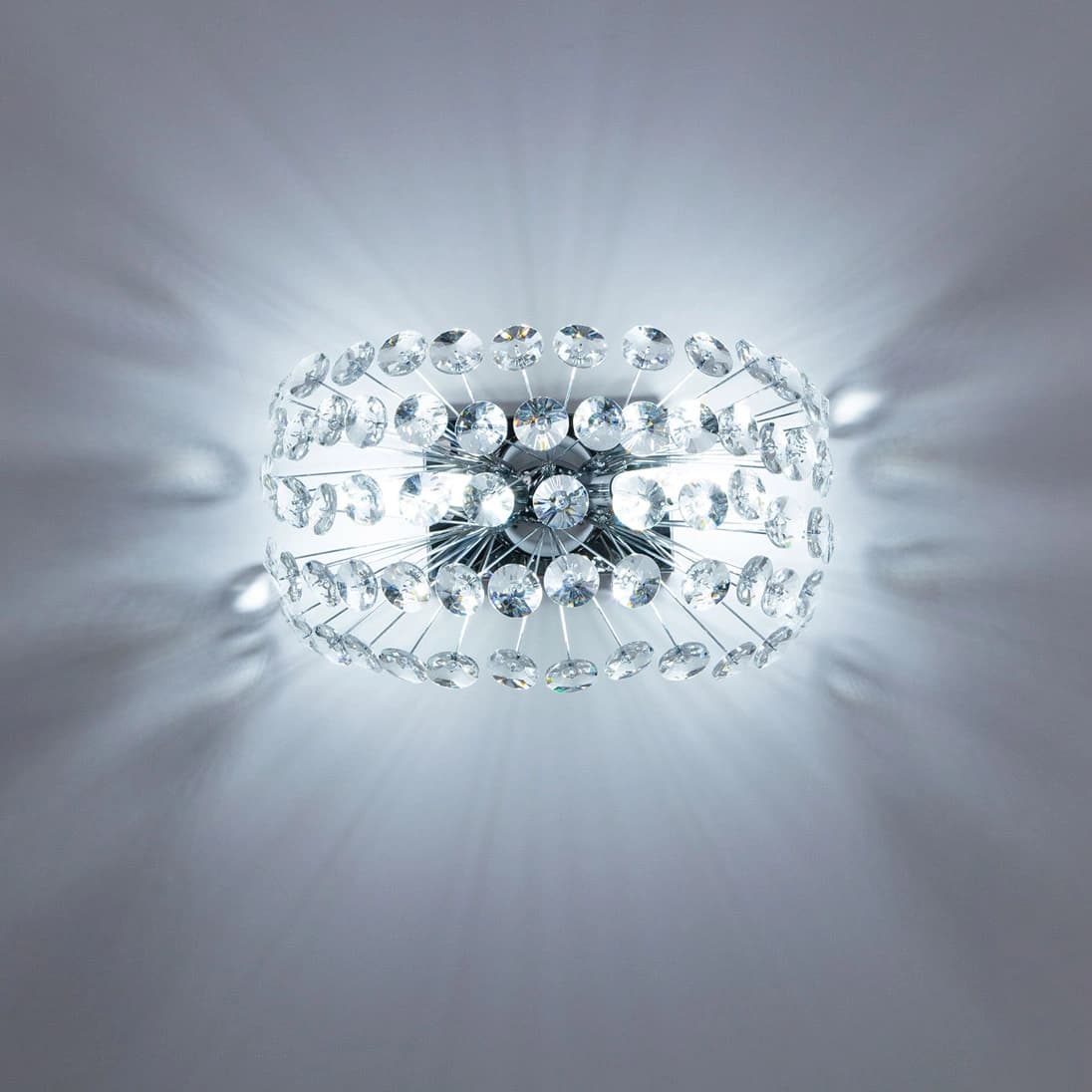 Citilux EL322W04.1 Betsy Бра — миниатюра 5