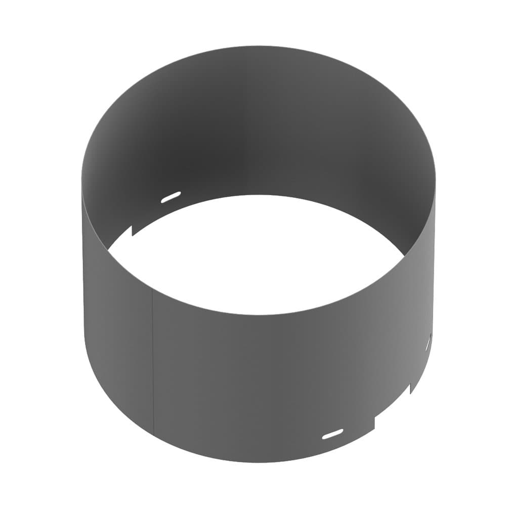 Galad Аврора М LED 24/48 тубус 292/100 11933