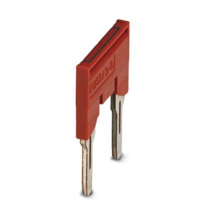 Phoenix Contact FBS 1/3-6 BU Перемычка 3032322