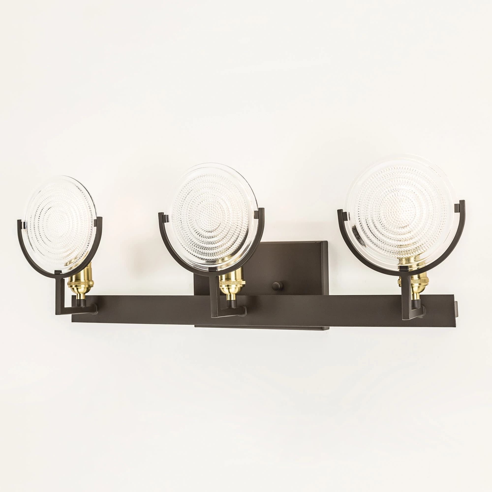 Citilux Бра Тесла CL445331 — миниатюра 2