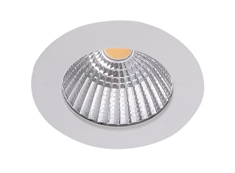 СТ QUO IP65/IP20 13 WH D45 4000K
