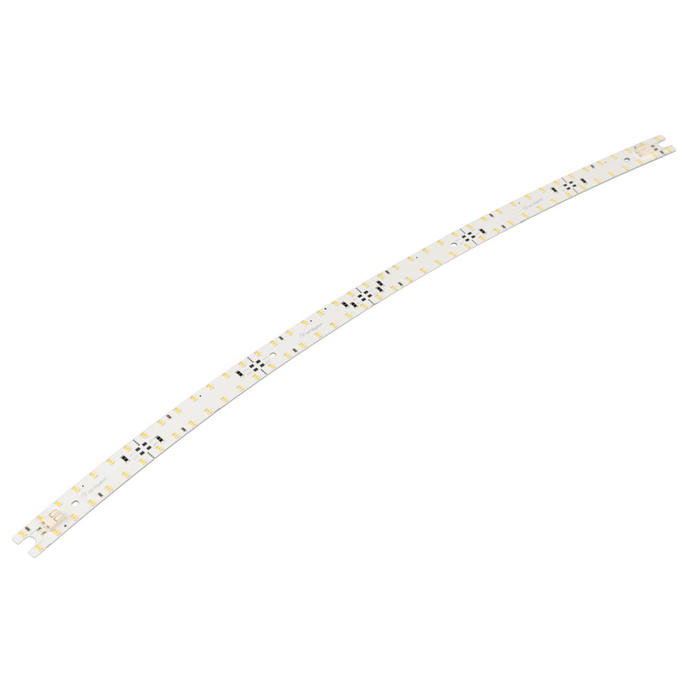 Arlight Линейка SL-ARC-D3000-A23-11.6W 24V Day4000 (590мм, дуга 1 из 16) (Открытый) 027651 — миниатюра 2
