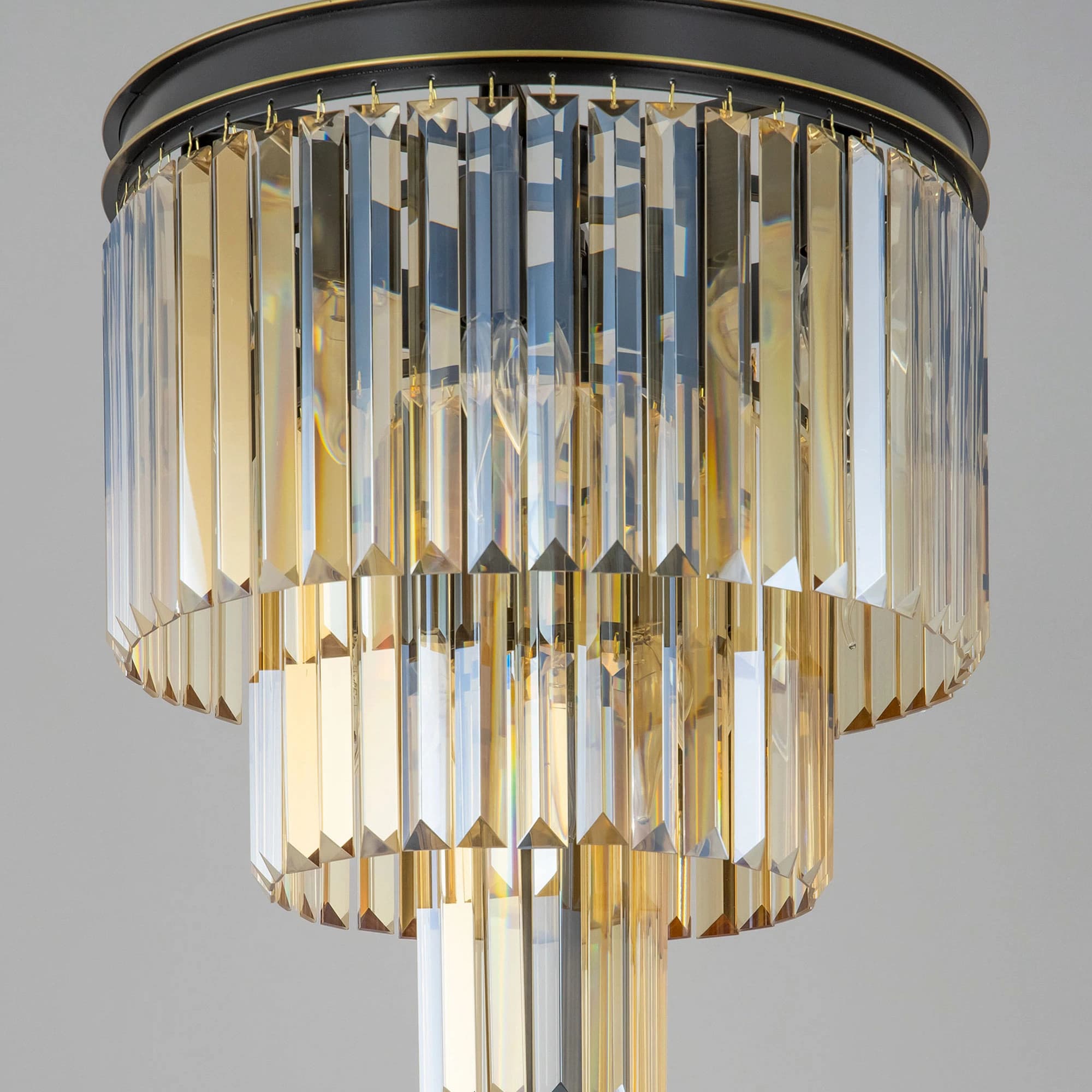 Citilux CL332992 Мартин Торшер — миниатюра 12