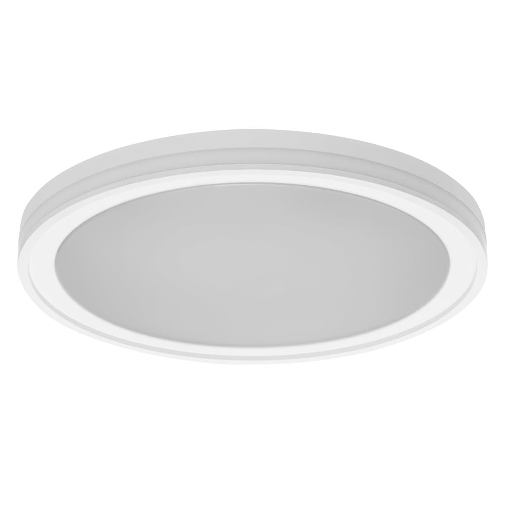 Ledvance SMART WIFI ORBIS CIRCLE460 RGBTW WTLEDV 4058075573871