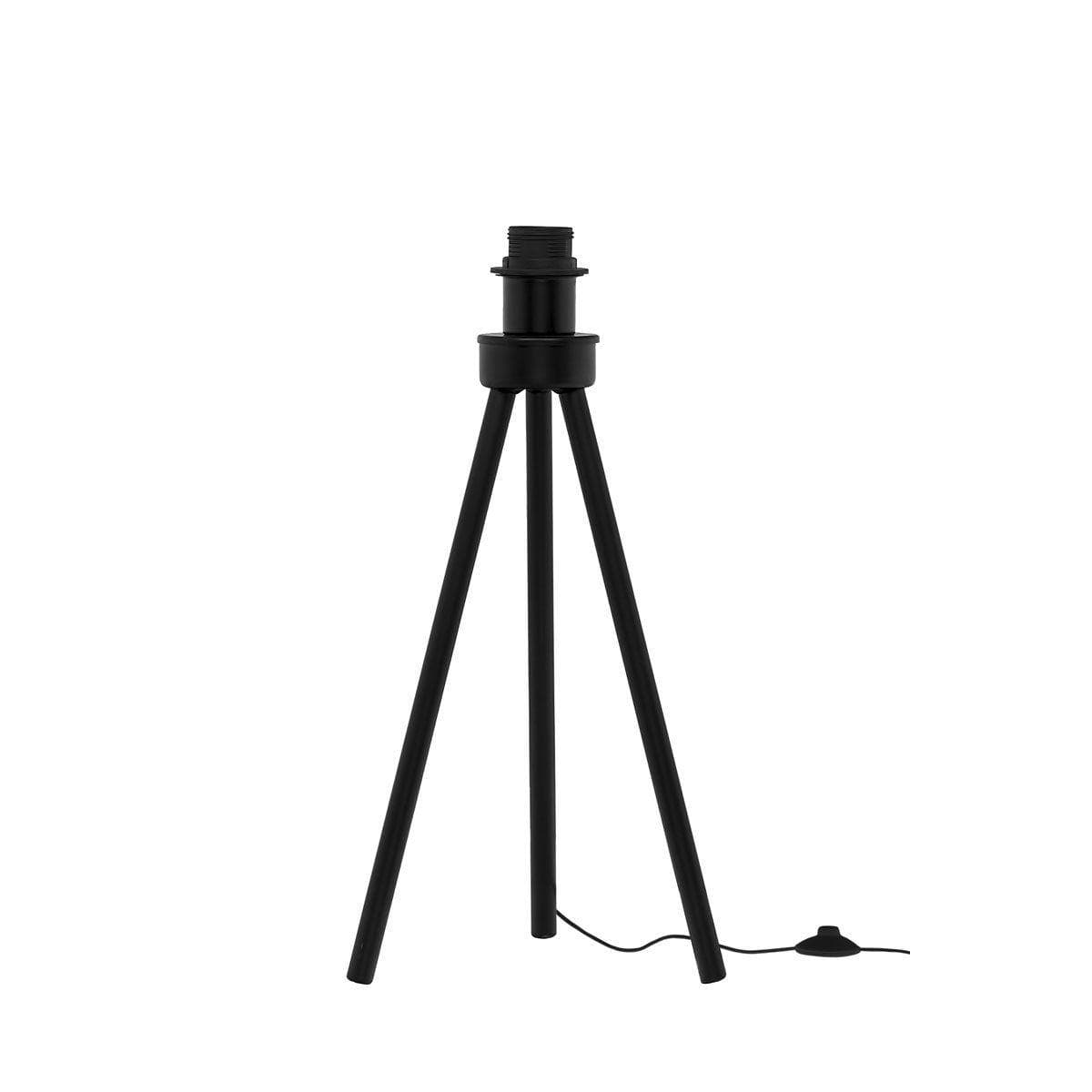 LOFT IT 1700-TBK+SW Настольная лампа Nordic , шт — миниатюра 2