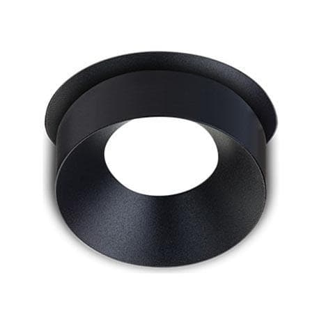 ITALLINE SKY R black отражатель