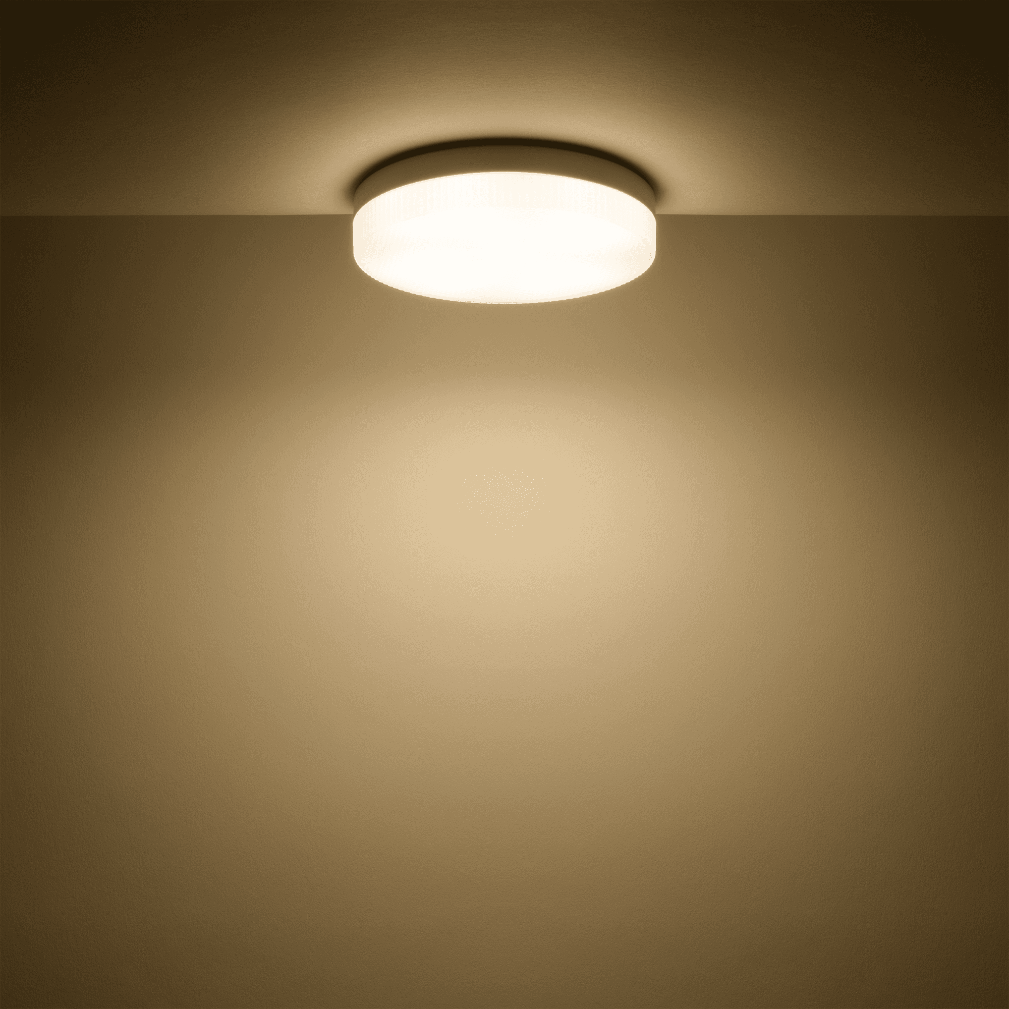 Gauss Лампа Basic GX53 11,5W 1095lm 3000K LED 20849112 — миниатюра 4