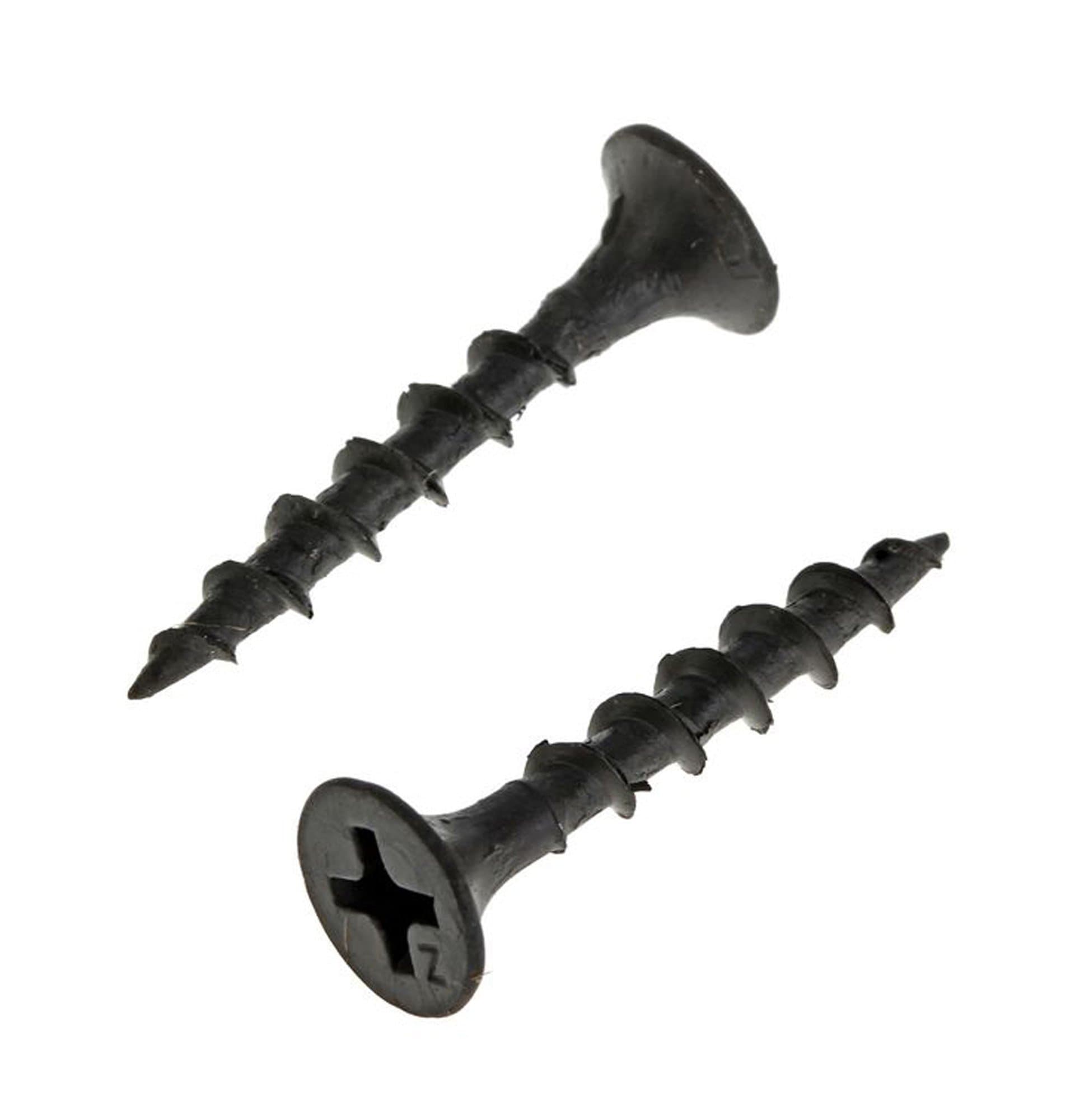 Tech-Krep Саморез ШСГД 3,8х32 (шт.) - накл. 125232