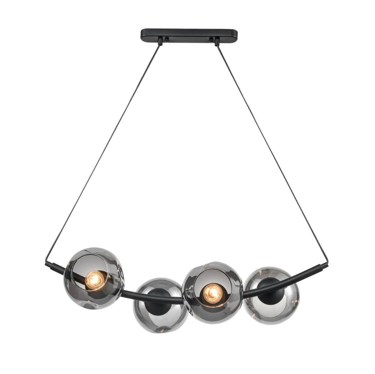 Vele Luce Astoria Подвесной светильник VL5002P41 — миниатюра 1