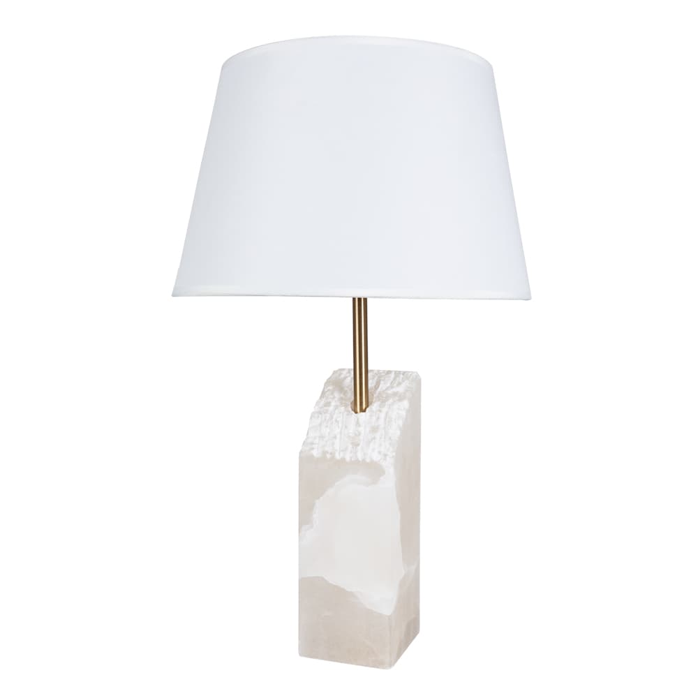 Arte Lamp PORRIMA Светильник настольный лампа накаливания A4028LT-1PB
