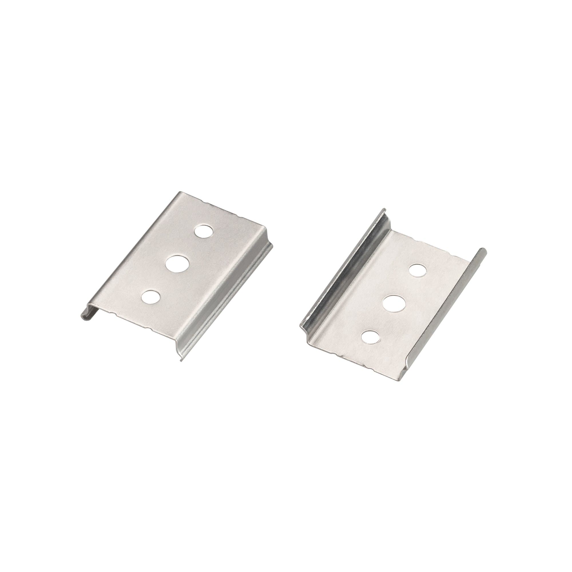 Arlight Держатель SL-COMFORT-2542 (Металл) 031800