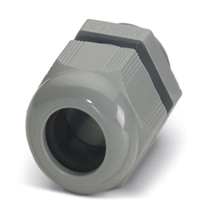 Phoenix Contact Кабельный ввод G-INS-M25-M68N-P 1411126
