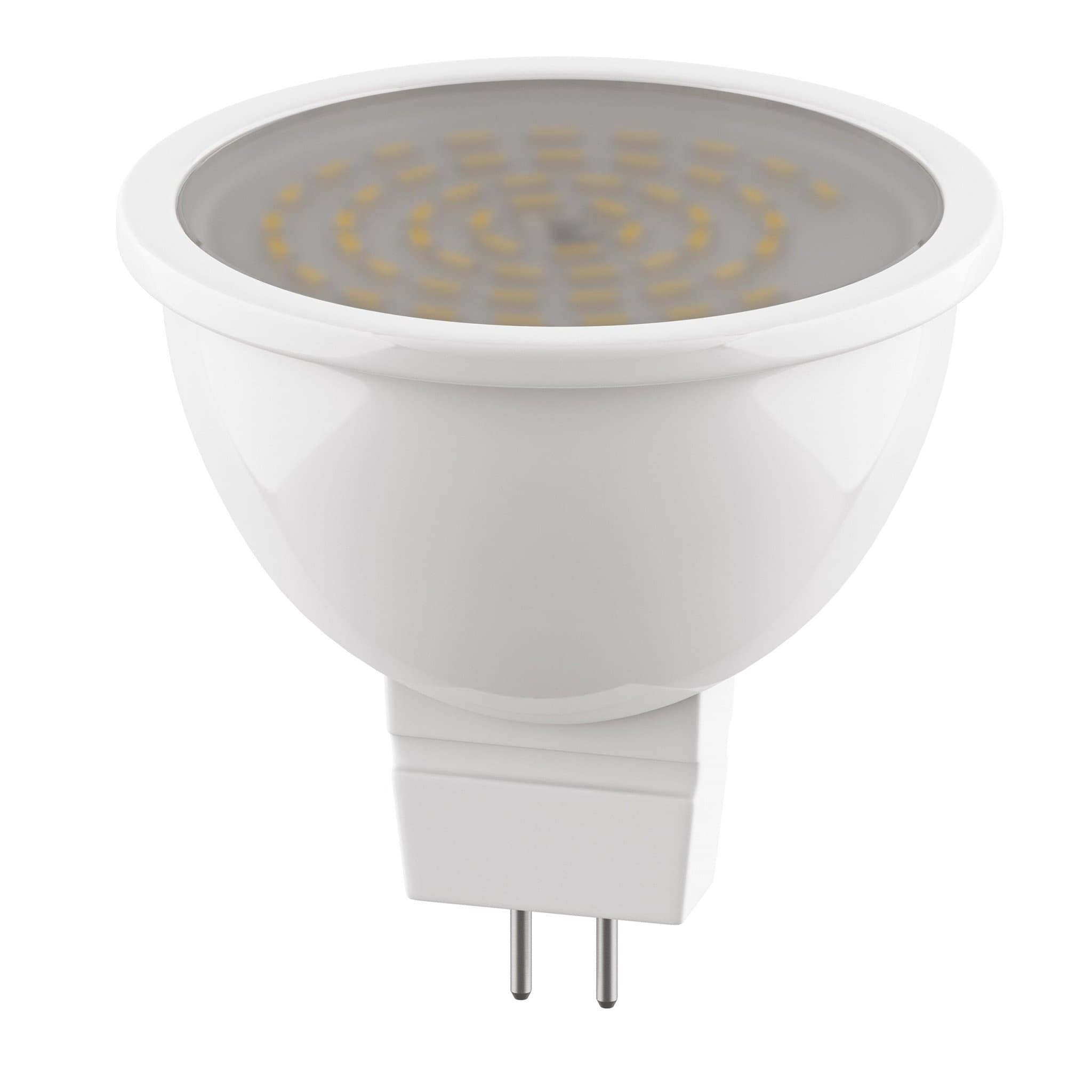 Lightstar Светодиодные лампы LED Lightstar 940202