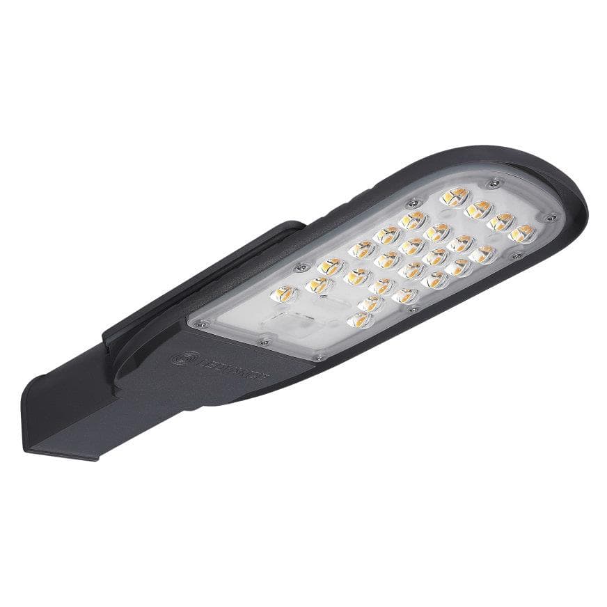 Ledvance ECO CLASS AREA 827 60W 6600 GR 4058075272804
