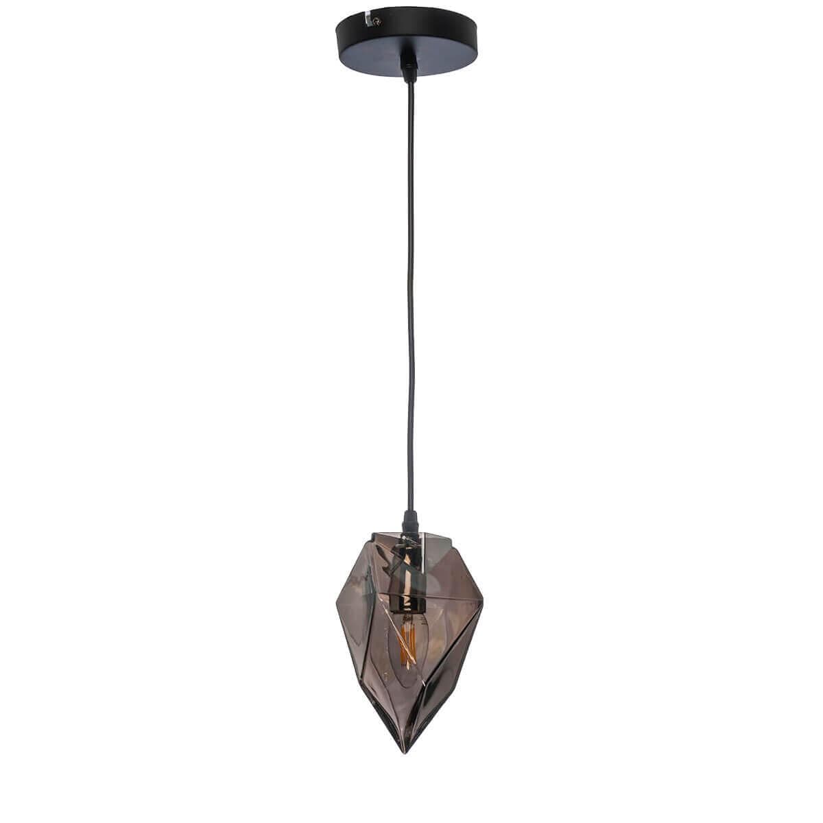Vele Luce Cassiopea Подвесной светильник VL1152P01 — миниатюра 2