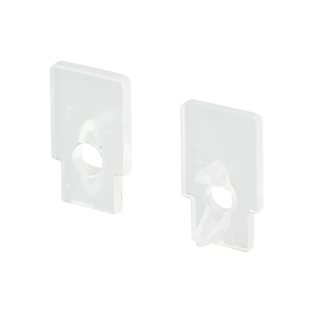 Arlight Заглушка WPH-FLEX-STR-H20-HR с отверстием (Пластик) 023280