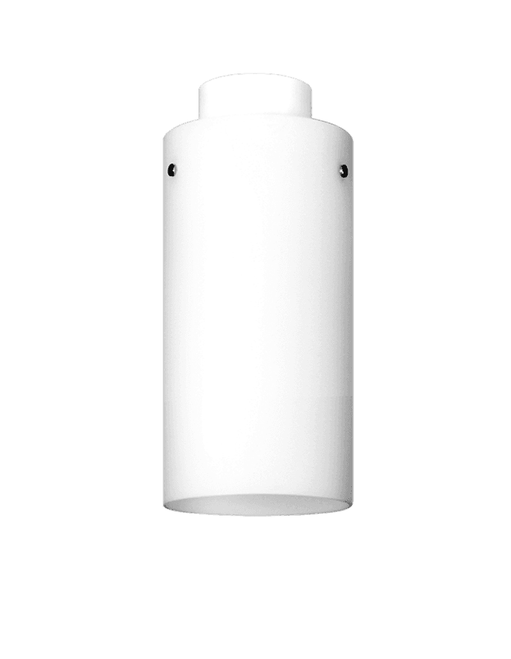 СТ MAIA S 150/150/60 WH светильник 1535000080 — миниатюра 1