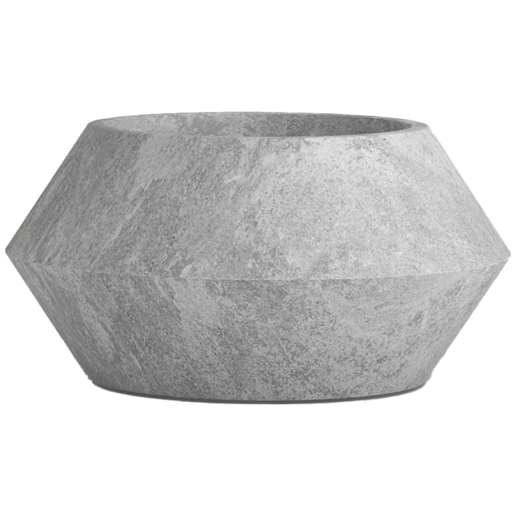 Svetholl К-040 (Вариант 3) D600 H300 KIS040-600000-300-D