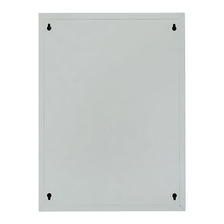 EKF PROxima Щит с монтажной панелью ЩМП- 40.30.22 (ЩРНМ-1) IP31 — миниатюра 5