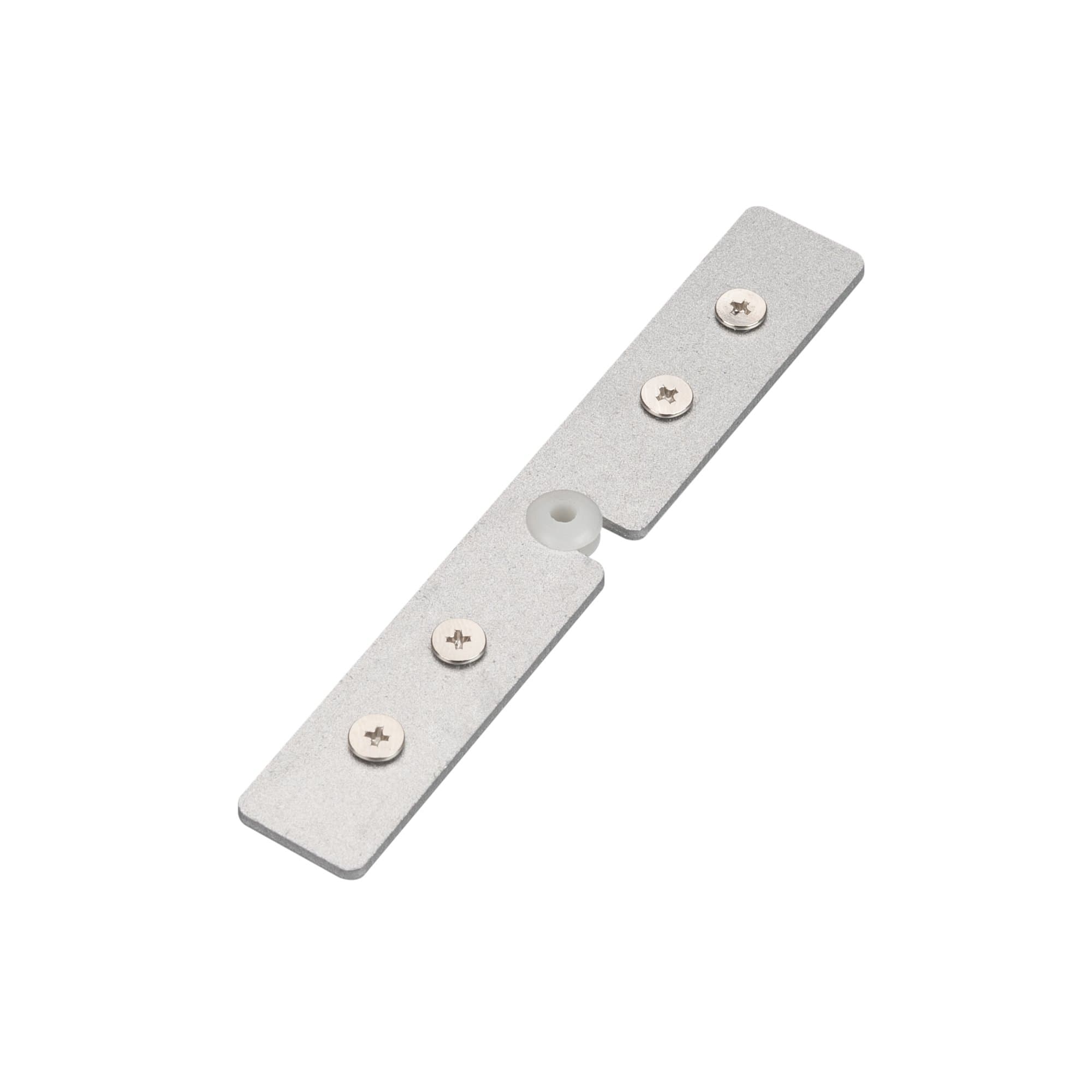 Arlight Соединитель профиля SL-LINE-2522 (Металл) 033084