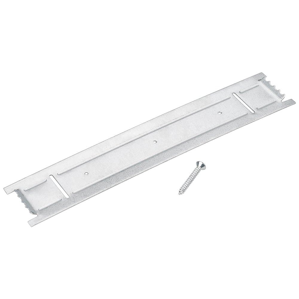 Arlight Держатель для ALU-POWER-RW116F (Металл) 020700