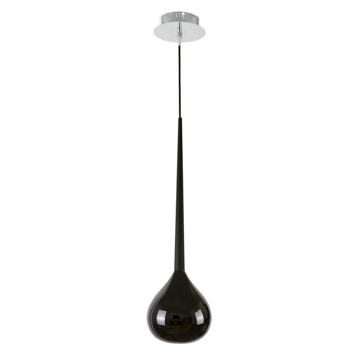 Lightstar Подвес Forma Lightstar 808117