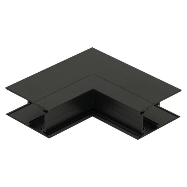LOFT IT GAC007S Коннектор L-образный внутренний Tech, шт