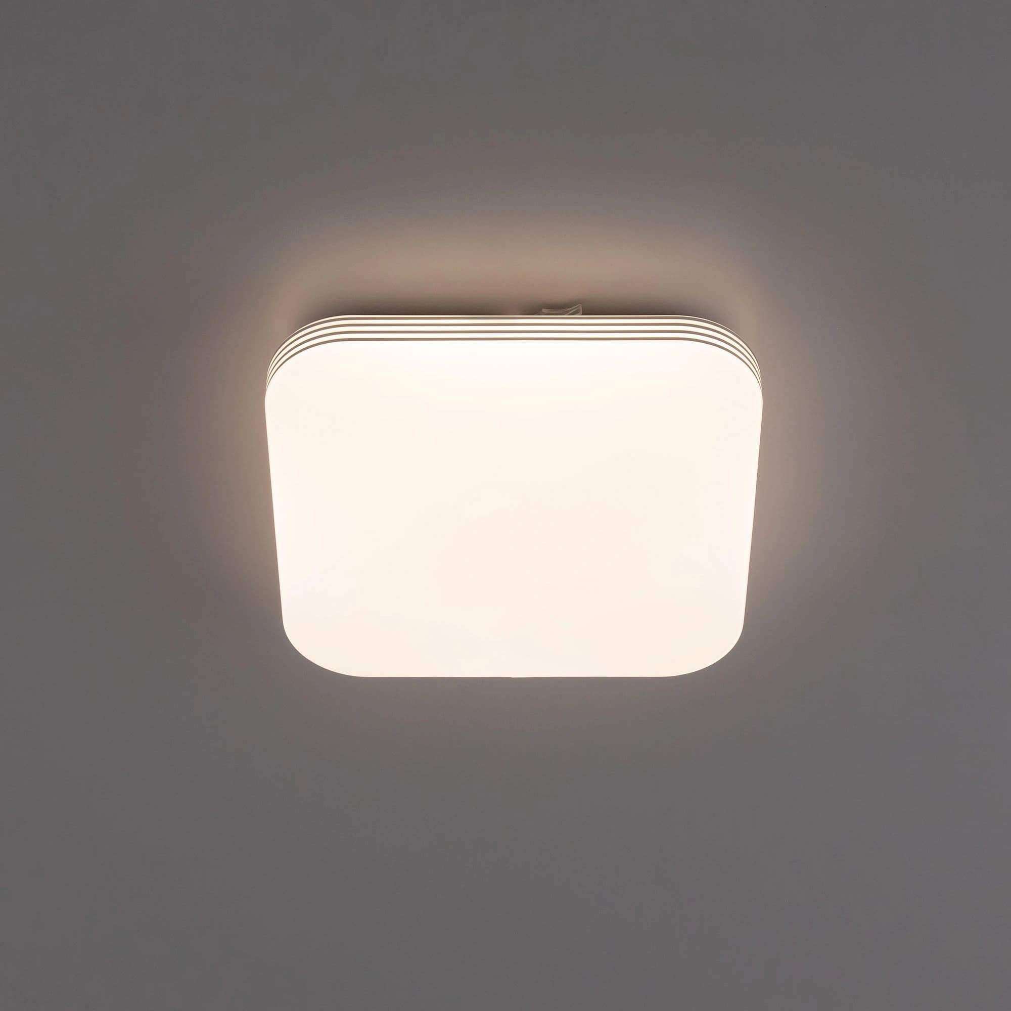 Citilux CL714K240V Симпла LED Светильник 24W*Мульти — миниатюра 10