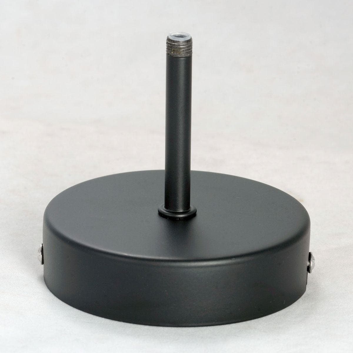Lussole Светильник LSP-8374 — миниатюра 3