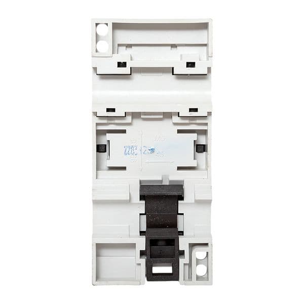 EKF Комплект КМЭ 50А 400В АС с дополнительными контактами 2НО+2НЗ AVERES — миниатюра 5