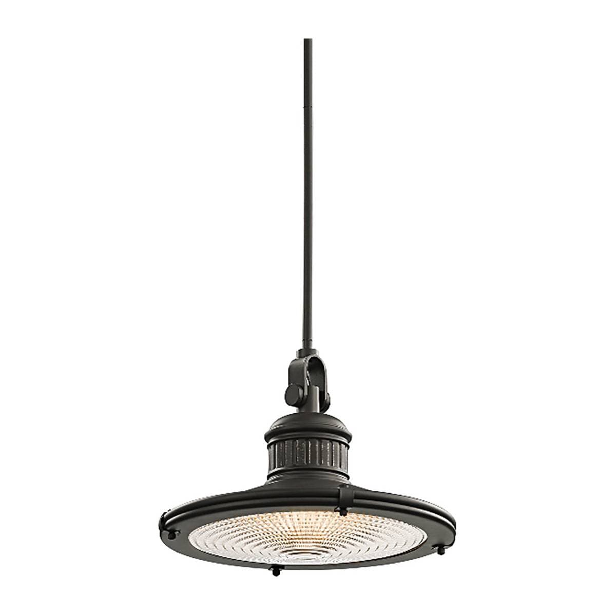 Natural Concept SAYRE Подвесной светильник KL-SAYRE-P-L-OZ