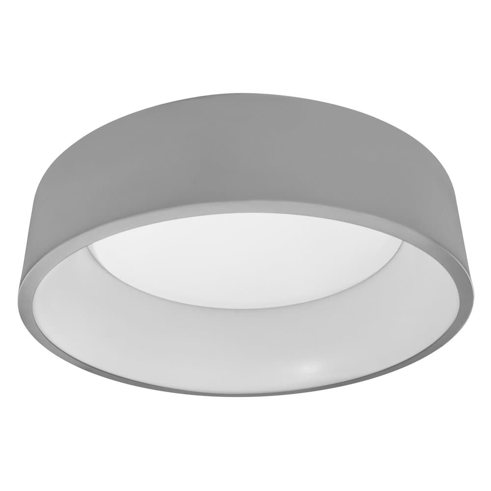 Ledvance SMART WIFI ORBIS CYLNR RD 450 TW GR 4058075486584