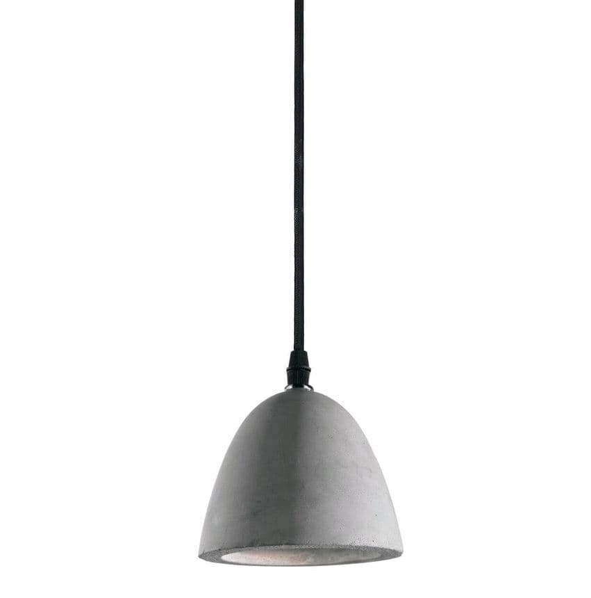 Ideal Lux Светильник подвесной OIL-4 SP1 110462
