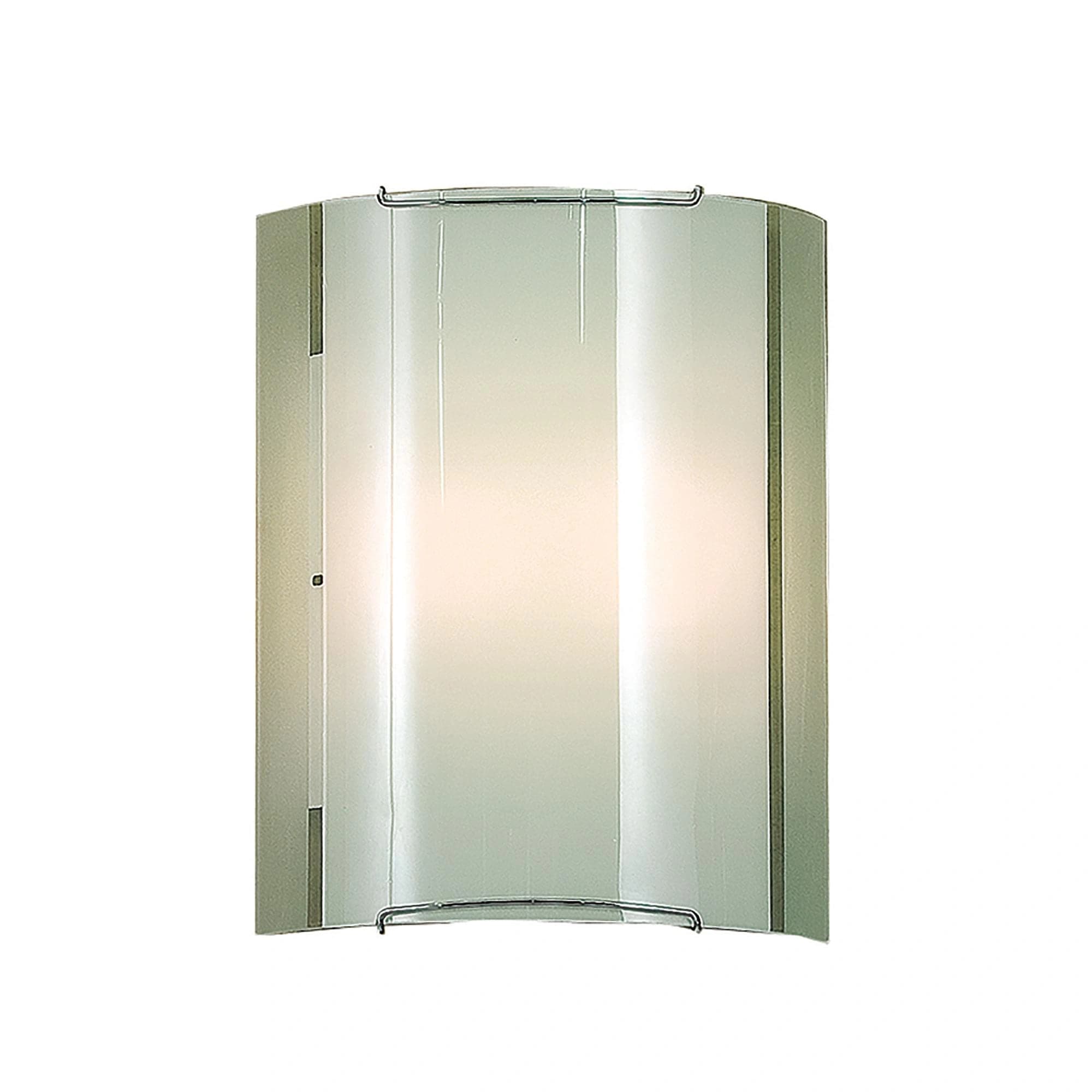 Citilux CL921081 Лайн Свет-к Бра — миниатюра 1