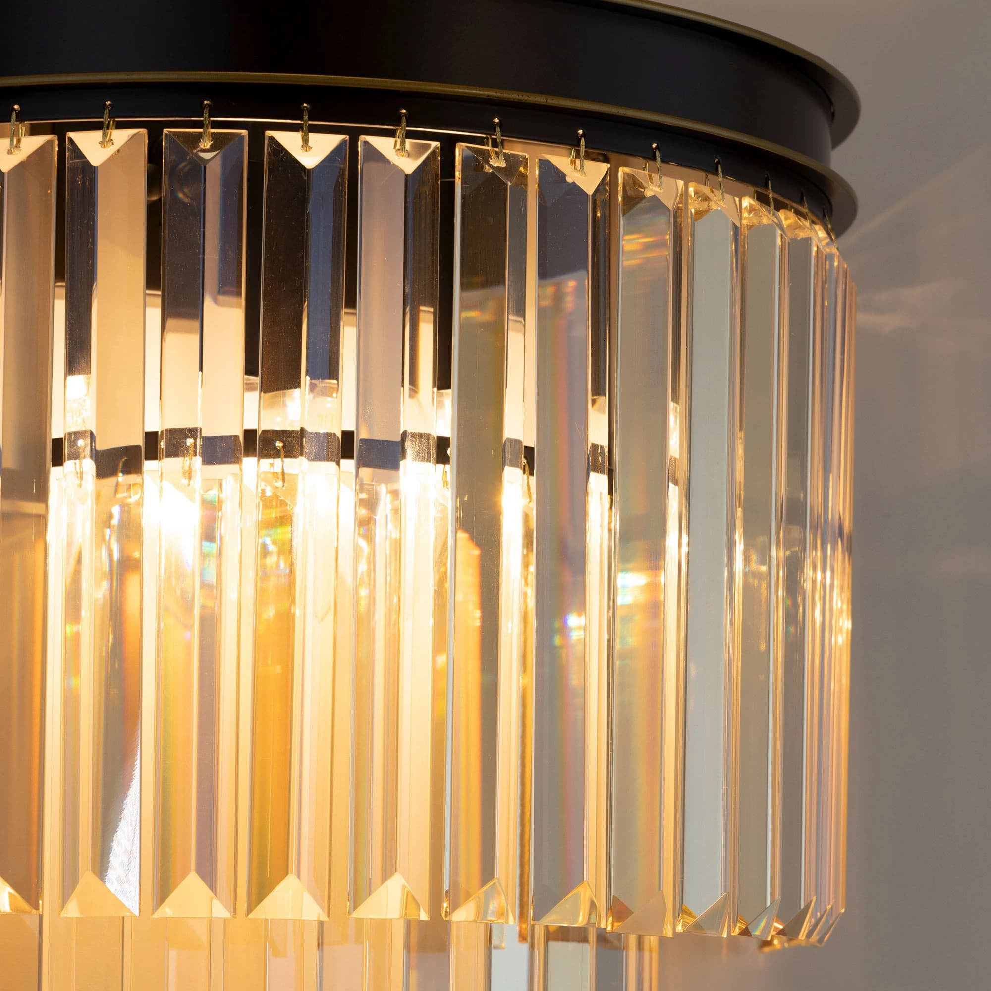 Citilux CL332322 Мартин Бра — миниатюра 14