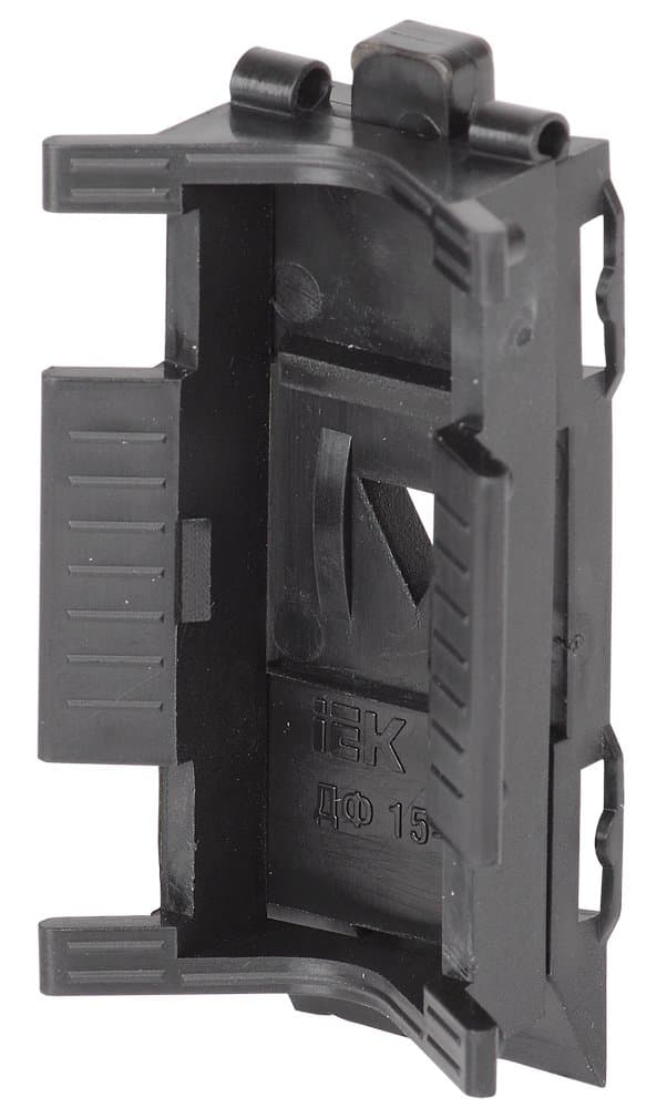 IEK Дистанционный фиксатор ДФ 15-50