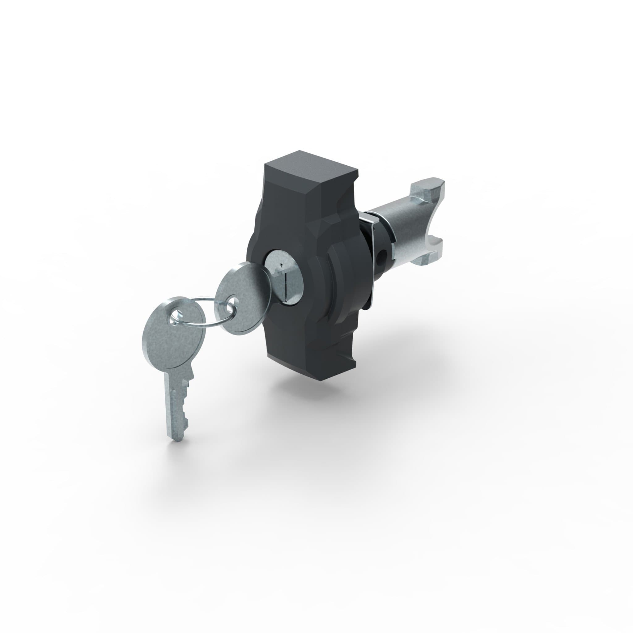 Legrand Рук XL3S 630 тип 405  <=1200 339716