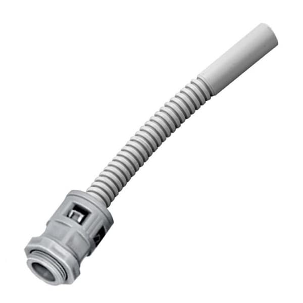 EKF PROxima Муфта гибкая труба-коробка (20мм.) IP44