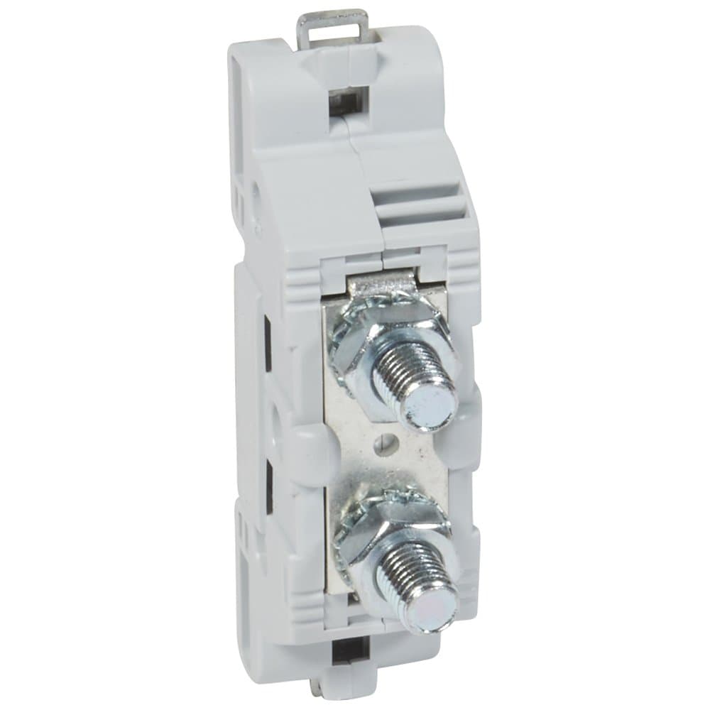 Legrand Viking Клемма 70Х34 мм, д/шин 039072 — миниатюра 2