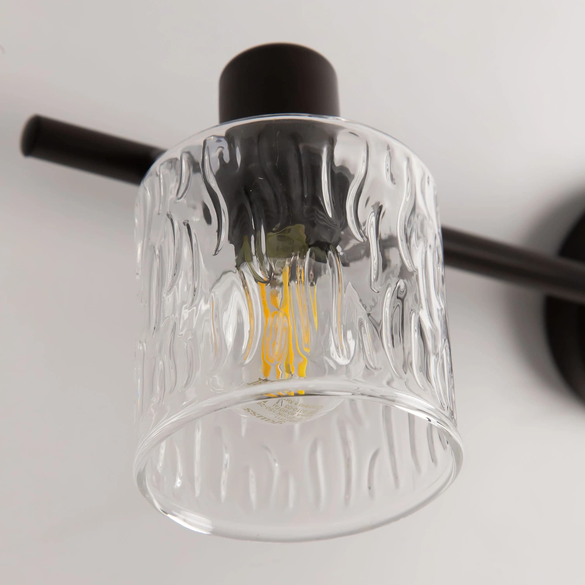 Citilux CL510535 Артик Светильник настенно-потолочный — миниатюра 9