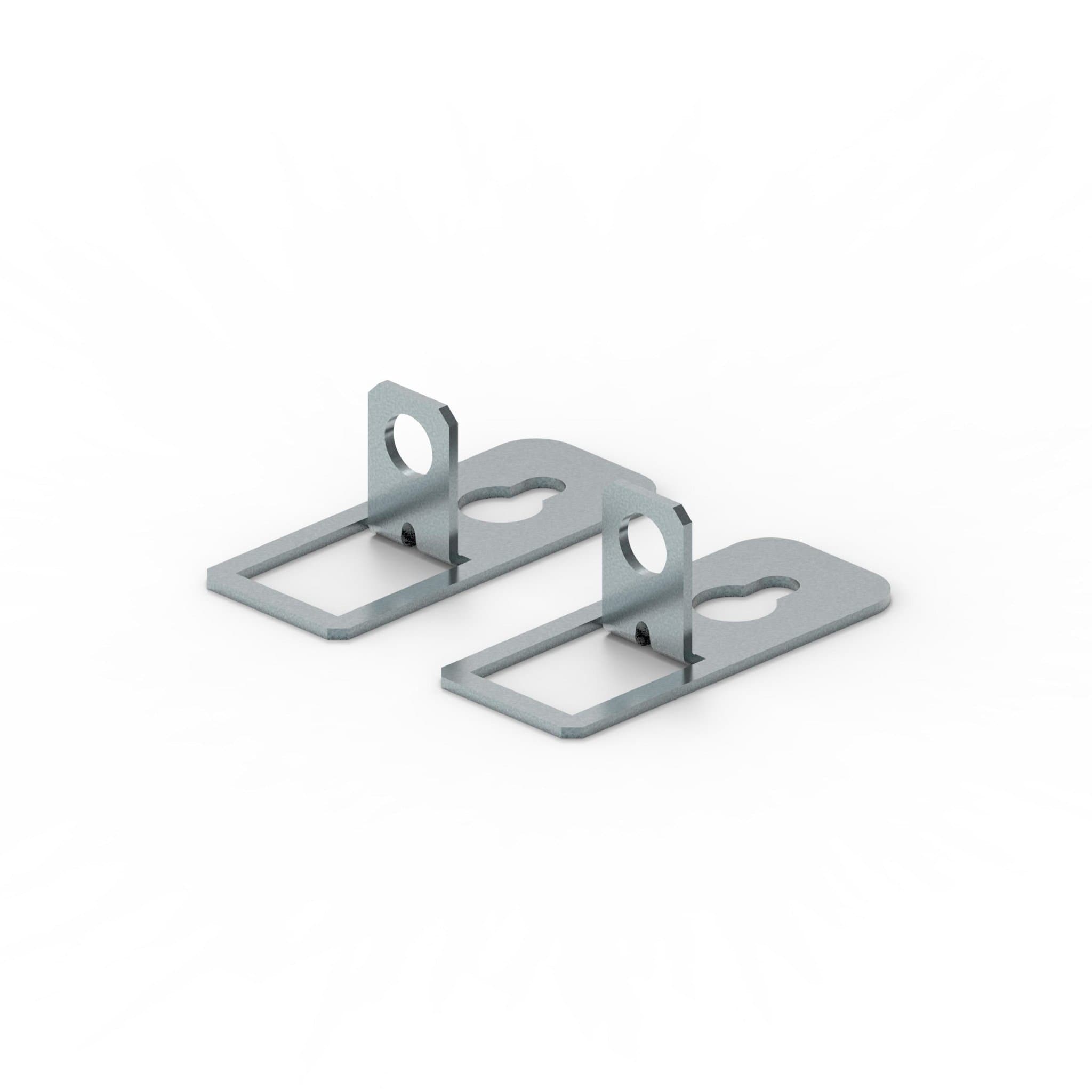 Legrand К-кт для настен XL3 S 630 337952