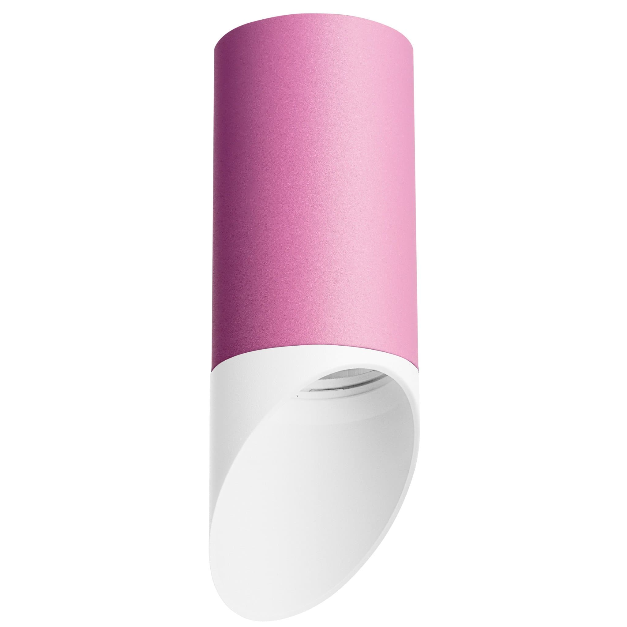 Lightstar Комплект со светильником Rullo Rullo Lightstar R43236