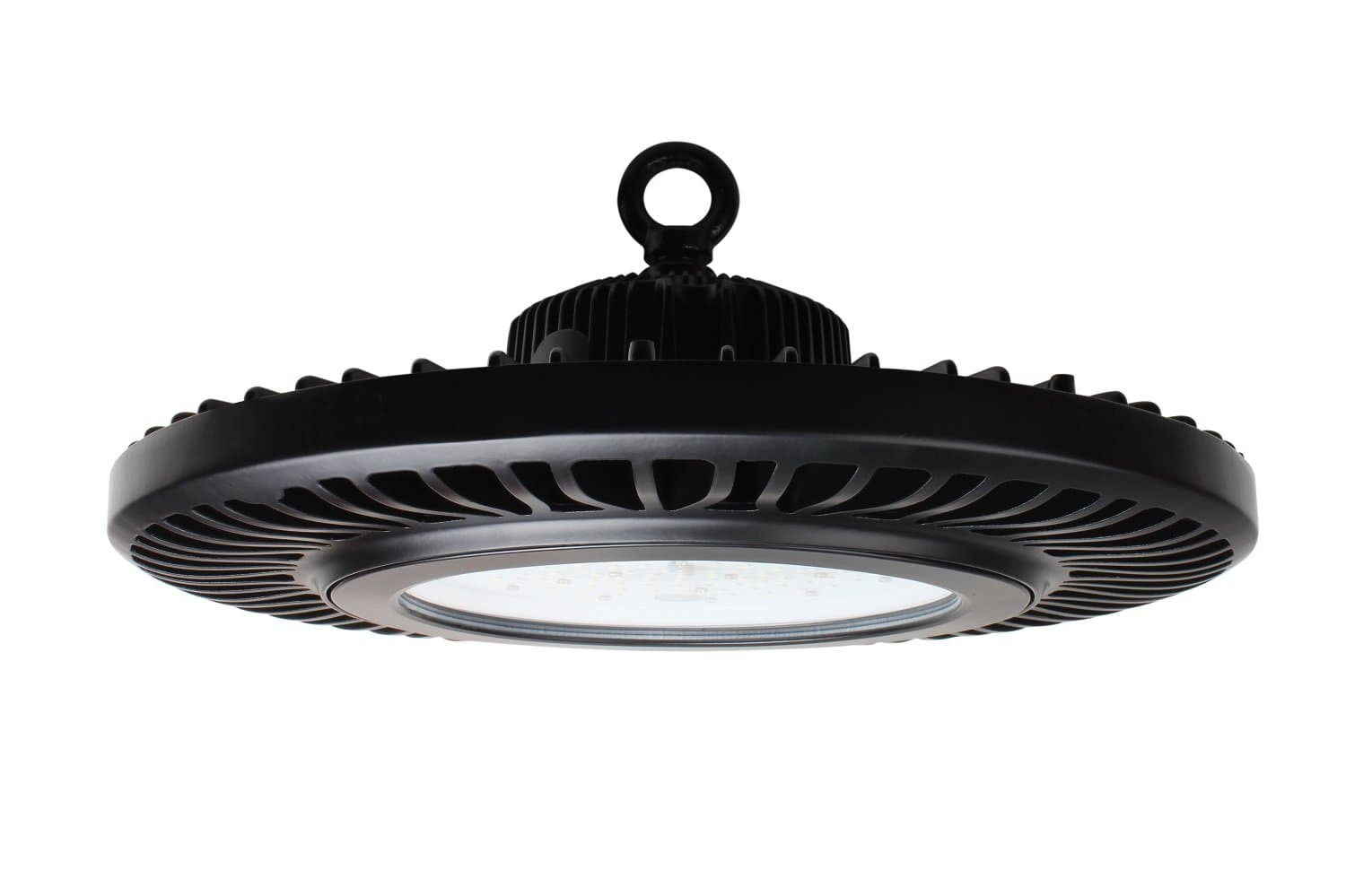 СТ LODESTAR LED 120 D120 5000K