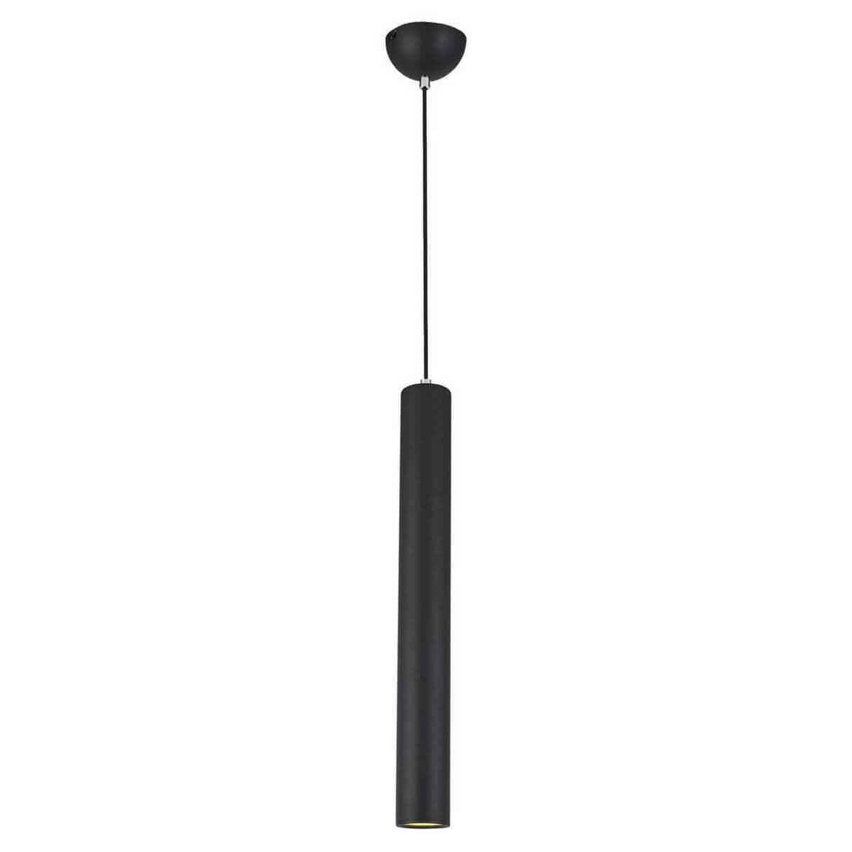 Lussole Светильник LSP-8111 — миниатюра 1