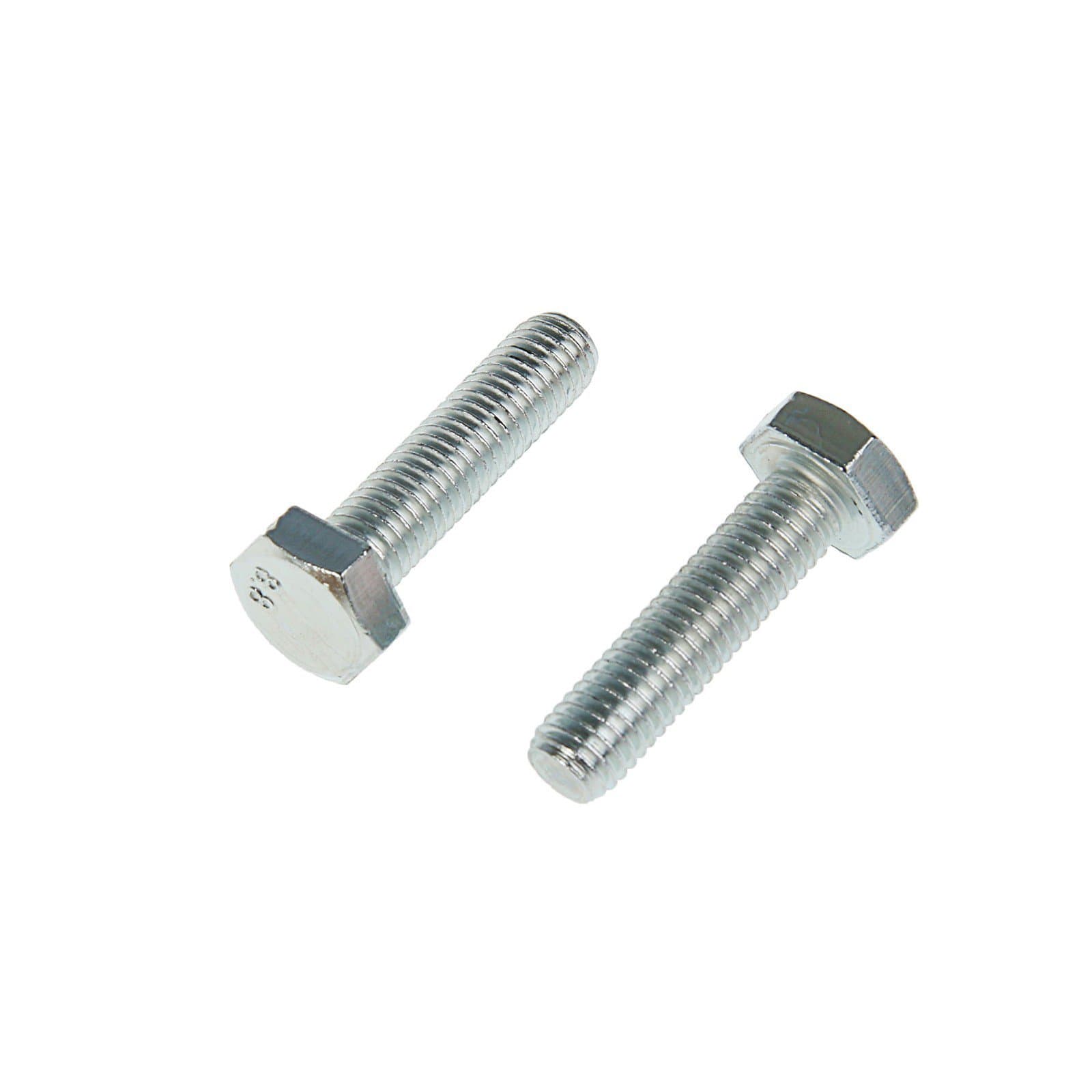 Tech-KREP Болт DIN 933 10х40 (15кг) - накл. 125115