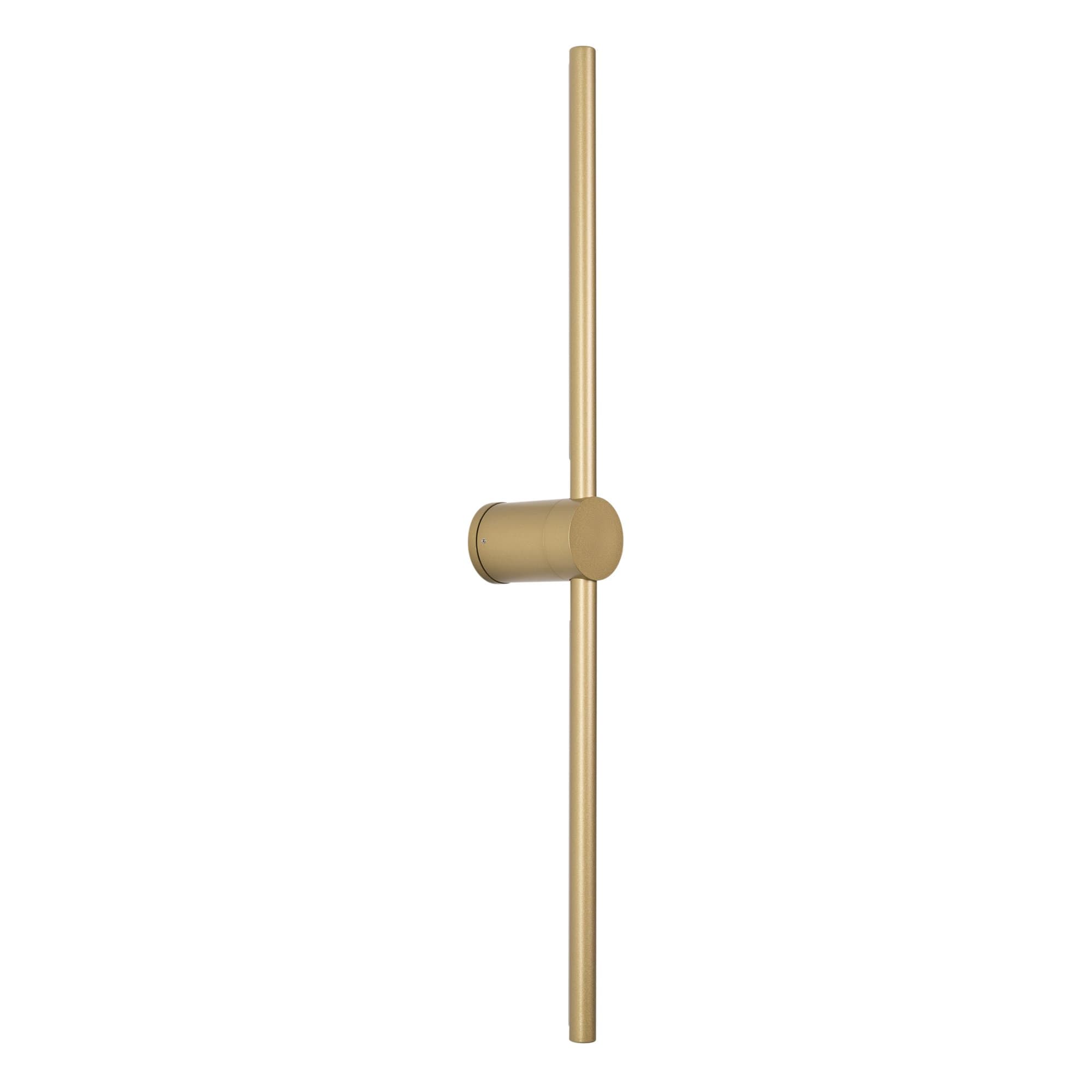 Arlight Светильник SP-PICASO-M-TURN-L700-12W Day4000 (GD, 100 deg, 230V) (IP20 Металл, 3 года) 037346 — миниатюра 1