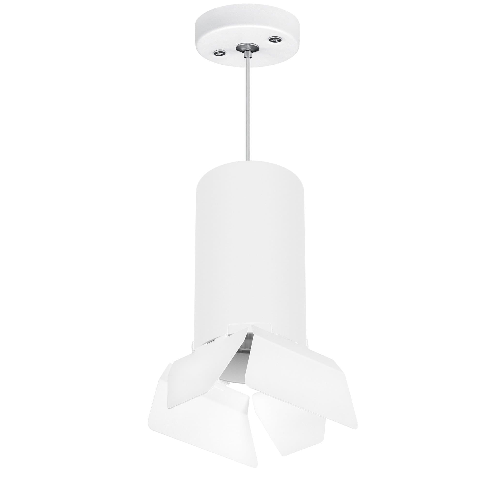 Lightstar Комплект со светильником Rullo Rullo Lightstar RP6486486
