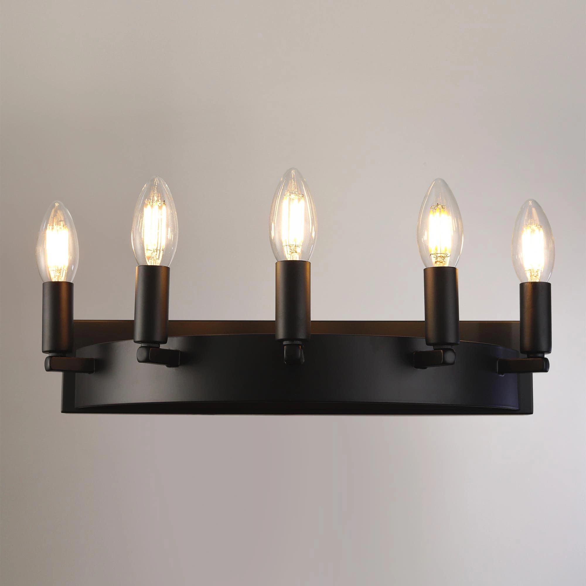 Citilux CL470305 Смитсон Бра — миниатюра 4